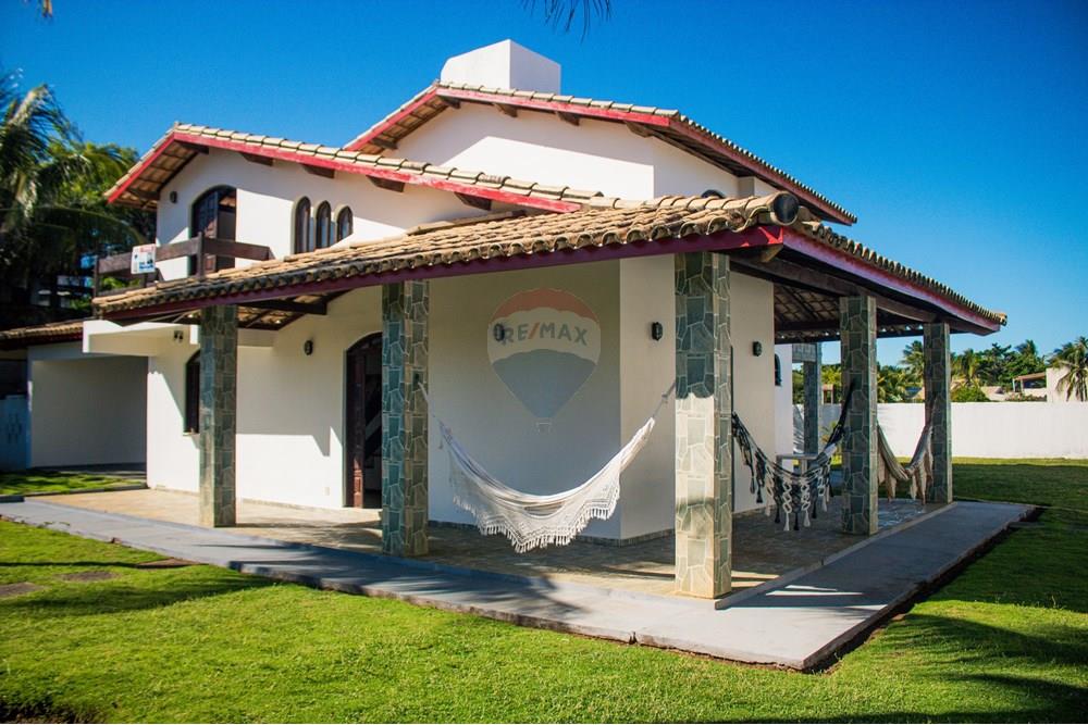 Casa - Venda - Camaçari , Bahia - IMG_5875.JPG - 580781001-37