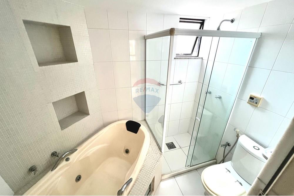 Apartamento - Venda - Salvador , Bahia - Imagem do WhatsApp de 2025-09-08 à(s) 19.10.46_f85dbe25.jpg - 580541068-5