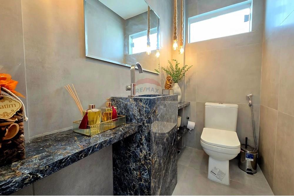 Casa de Condomínio - Venda - Salvador , Bahia - Imagem do WhatsApp de 2025-09-17 à(s) 21.32.50_8dbc6250.jpg - 580551013-288