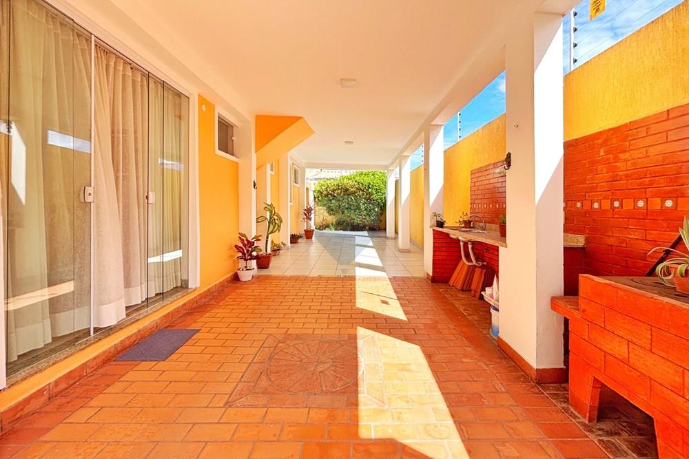 Casa - Venda - Salvador , Bahia - IMG_5486.JPG - 580761015-135