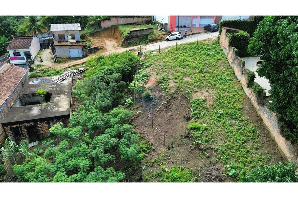 Terreno - Venda - Itamaraju , Bahia - Imagem do WhatsApp de 2025-06-24 à(s) 09.37.10_27276809.jpg - 580751013-62