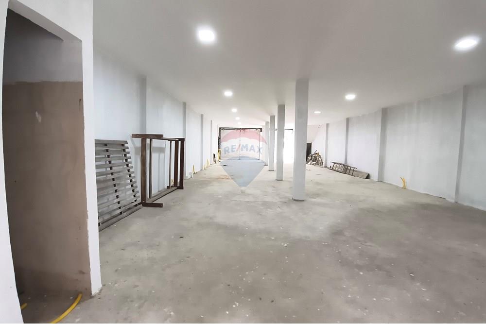 Loja - Alugar - Salvador , Bahia - IMG_20251126_123439595.jpg - 580761030-97