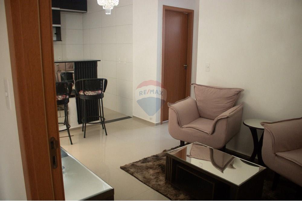 Apartamento - Venda - Camaçari , Bahia - WhatsApp Image 2025-04-29 at 14.38.39.jpeg - 580781002-25