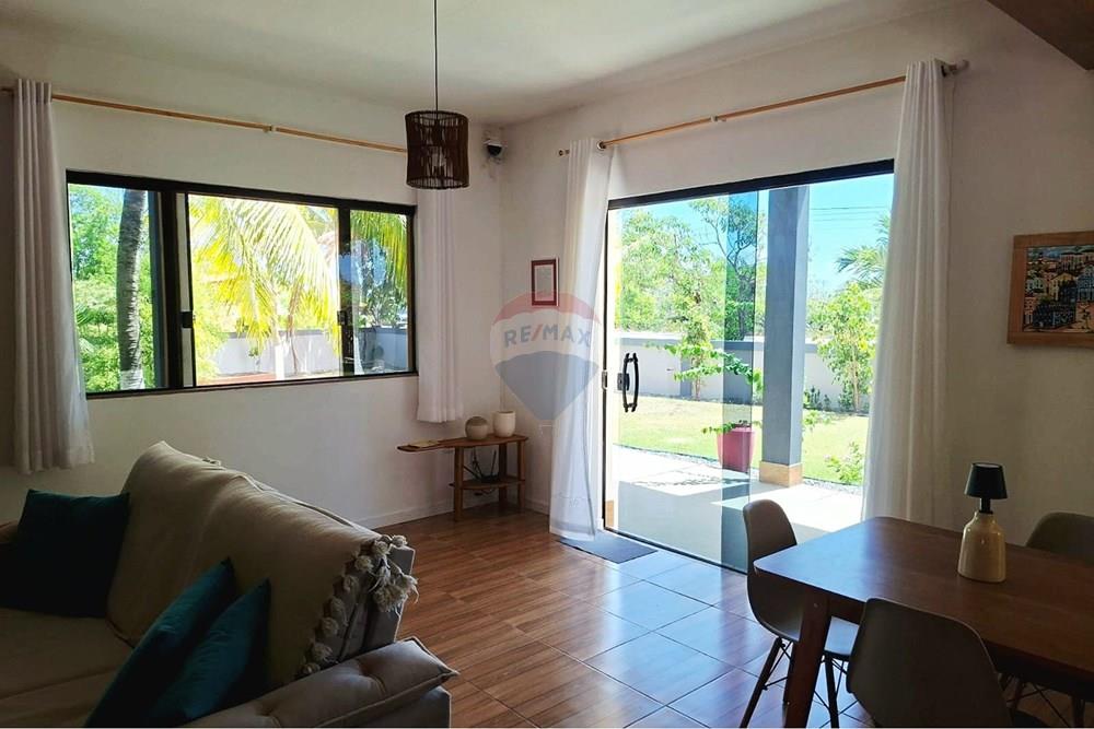 Casa de Condomínio - Venda - Entre Rios , Bahia - WhatsApp Image 2026-03-12 at 15.10.50 (2).jpeg - 580691012-131