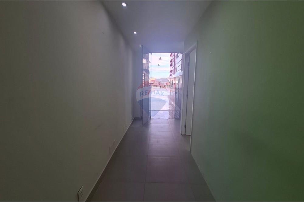 Ponto Comercial/ Loja - Alugar - Lauro de Freitas , Bahia - IMG-20251017-WA0203.jpg - 580491027-138