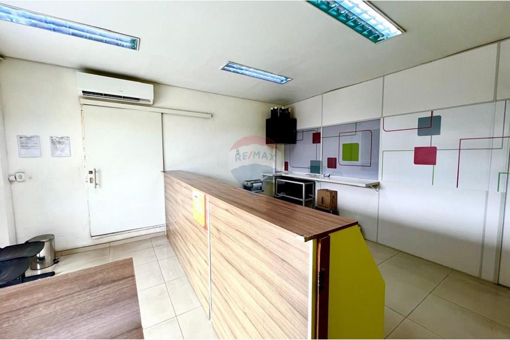 Casa Comercial - Venda - Salvador , Bahia - IMG-20250812-WA0073.jpg - 580761004-79