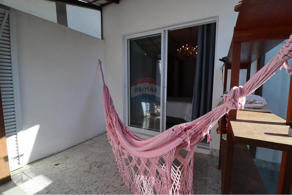 Casa - Venda - Porto Seguro , Bahia - WhatsApp Image 2025-09-13 at 15.50.05 (1).jpeg - 580811018-49