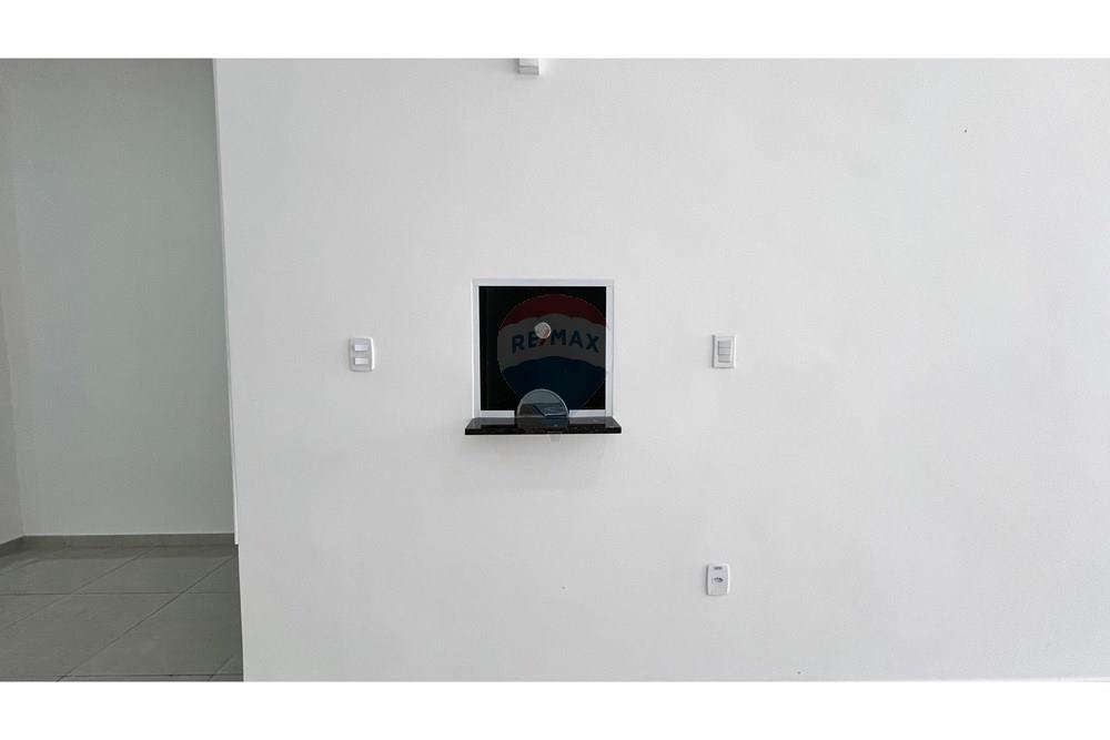 Ponto Comercial - Alugar - Alagoinhas , Bahia - WhatsApp Image 2025-12-28 at 08.29.51 (1).jpeg - 580701025-94