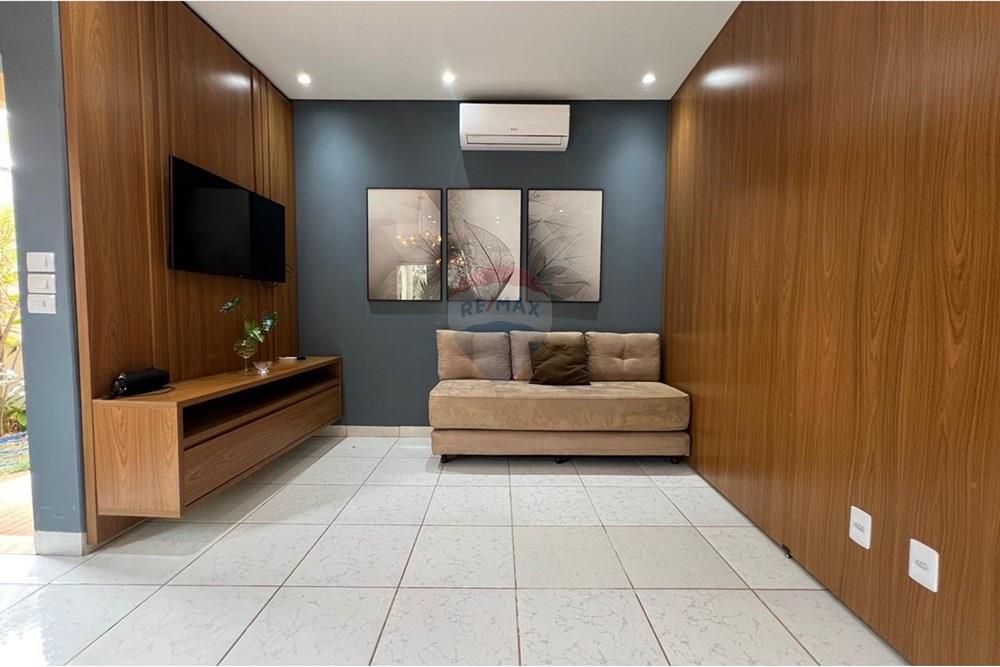 Casa - Venda - Barreiras , Bahia - WhatsApp Image 2025-10-24 at 08.45.16 (1).jpeg - 580651047-99