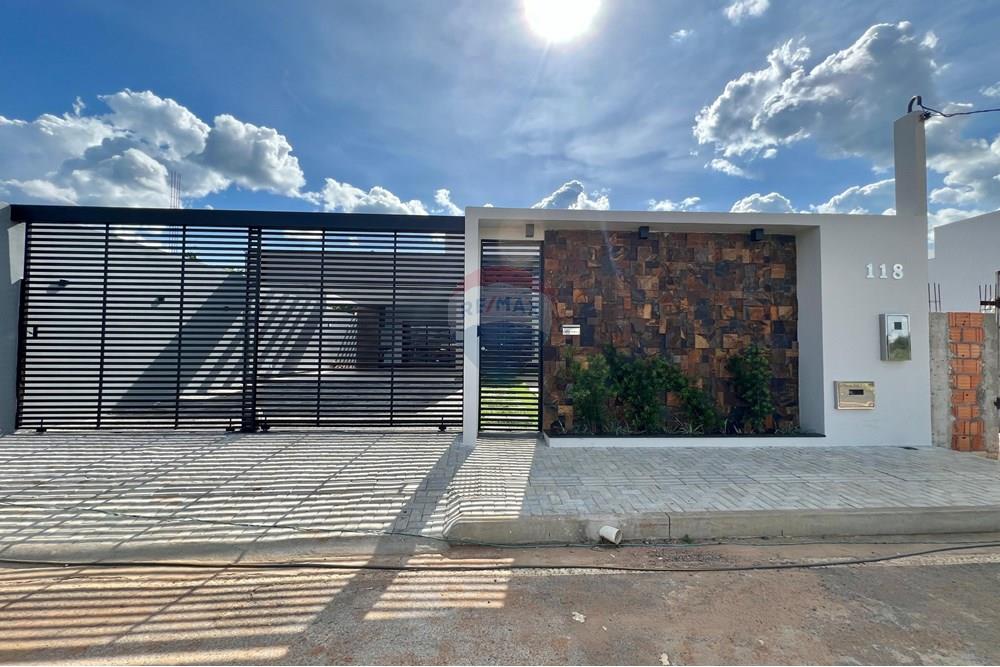 Casa - Venda - Barreiras , Bahia - IMG-20250430-WA0068.jpg - 580651049-123