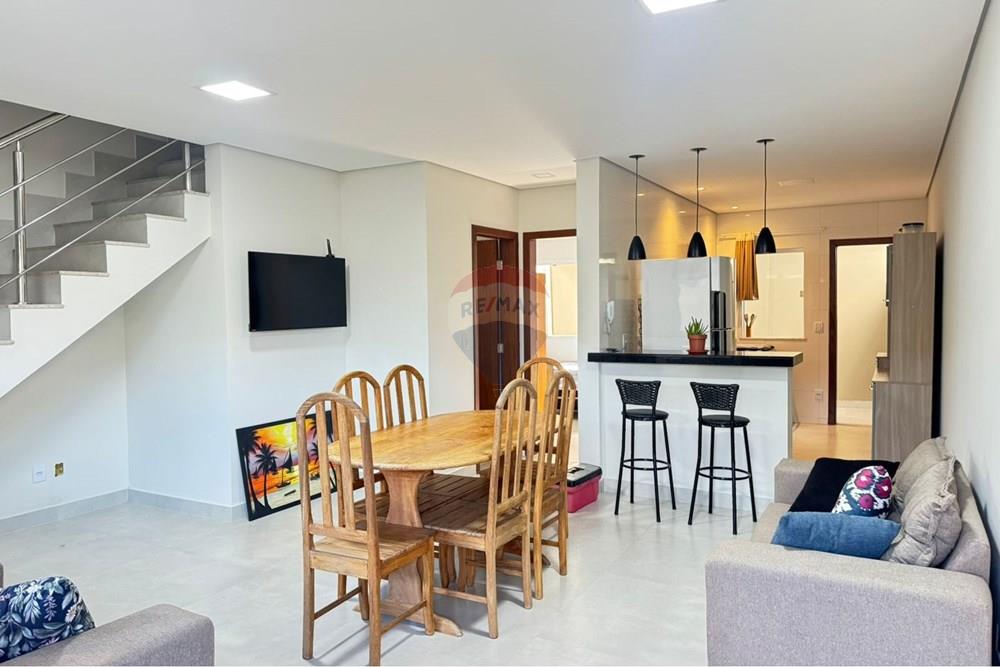 Casa de Condomínio - Alugar - Porto Seguro , Bahia - WhatsApp Image 2026-04-03 at 12.42.30 (1).jpeg - 580811024-103