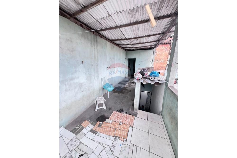 Casa - Venda - Salvador , Bahia - WhatsApp Image 2026-04-07 at 19.50.11 (2).jpeg - 580691023-30