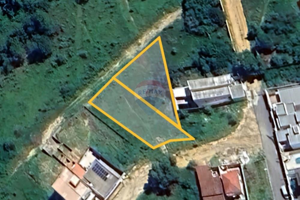 Terreno - Venda - Teixeira de Freitas , Bahia - 2.jpg - 580631014-72