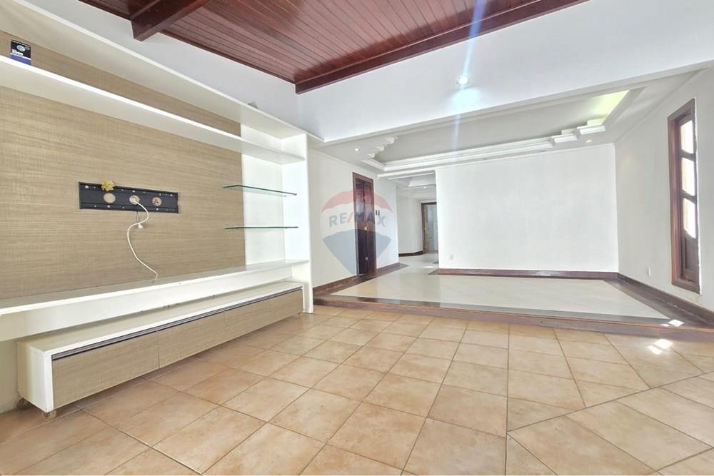 Casa - Venda - Salvador , Bahia - 9.jpeg - 580551013-295