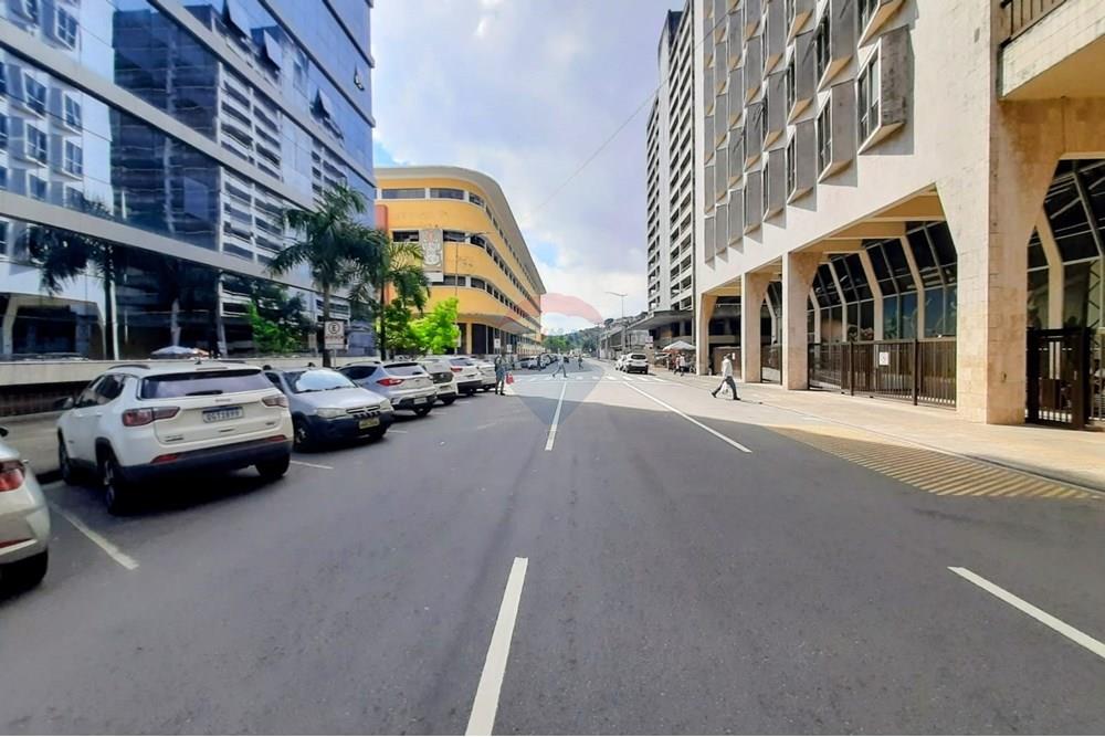 Cj. Comercial/ Sala - Venda - Salvador , Bahia - WhatsApp Image 2025-08-07 at 15.18.04 (2).jpeg - 580551004-144