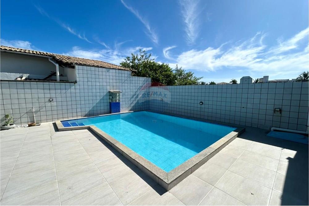Casa - Venda - Lauro de Freitas , Bahia - WhatsApp Image 2025-11-26 at 13.44.49 (1).jpeg - 580421094-9