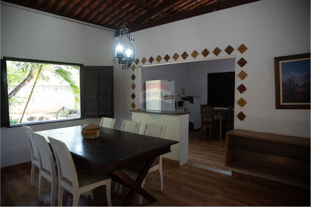 Chácara / Sítio / Fazenda - Venda - Camaçari , Bahia - MSF_0682.JPG - 580541064-147