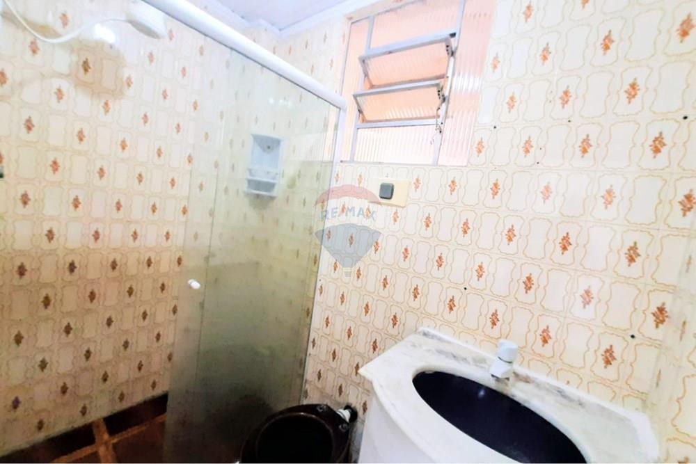 Apartamento - Venda - Salvador , Bahia - WhatsApp Image 2026-03-23 at 09.15.14 (1).jpeg - 580551004-168