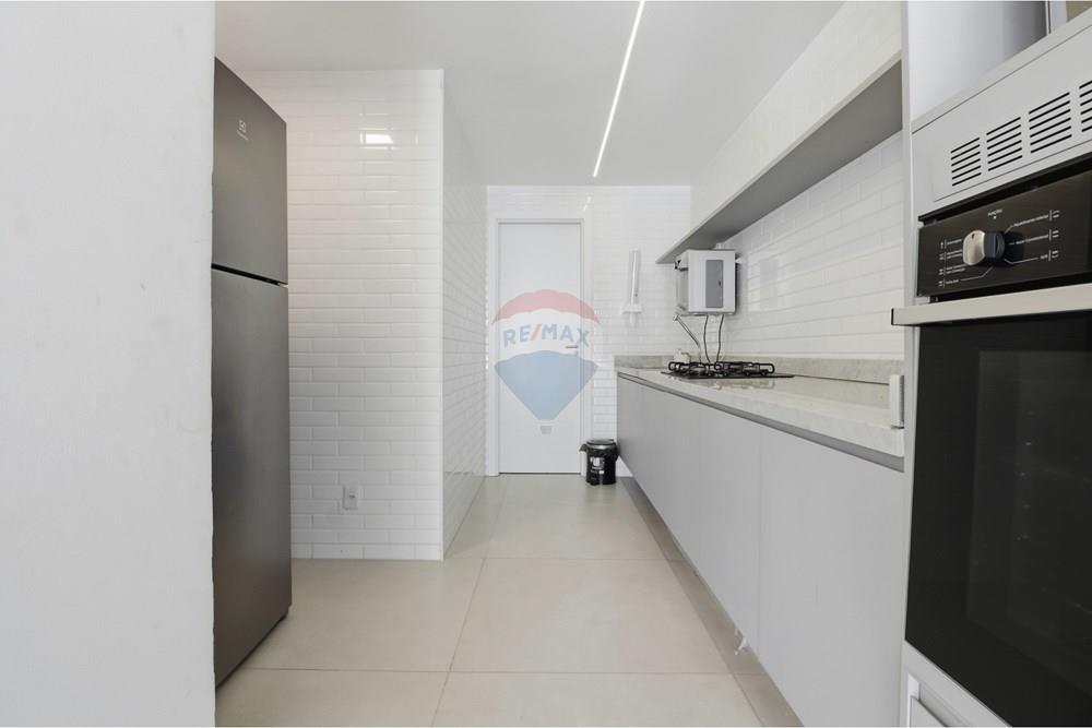 Casa de Condomínio - Venda - Camaçari , Bahia - 33.jpg - 580561022-585