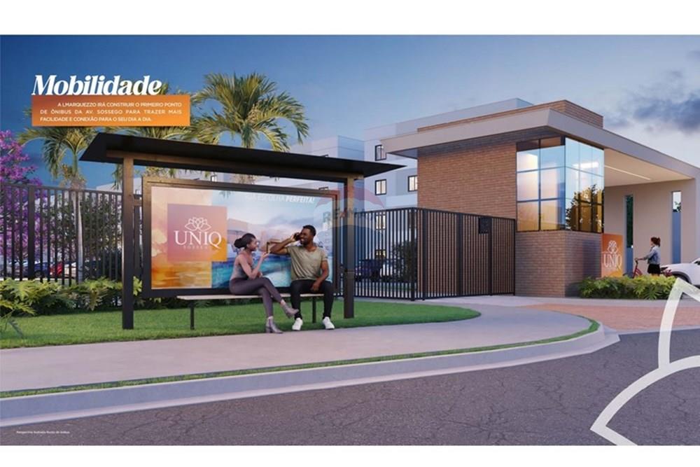 Apartamento - Venda - Feira de Santana , Bahia - Book_Uniq_Sossego_page-0006.jpg - 580891013-6