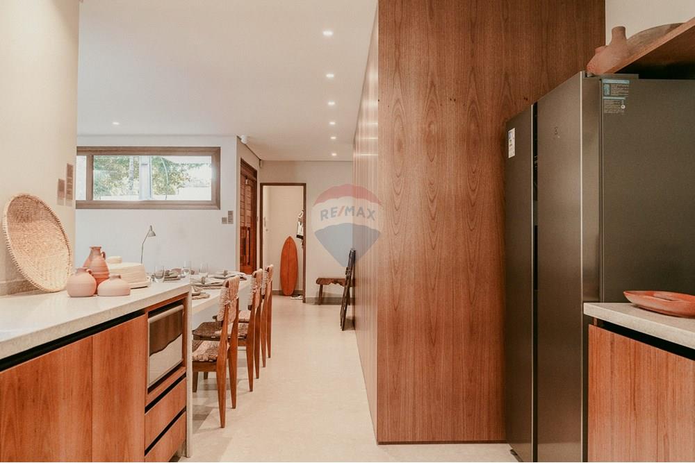 Casa de Vila - Venda - Porto Seguro , Bahia - VISTA_NAMPUR_CASA MODELO-21.jpg - 580581034-59