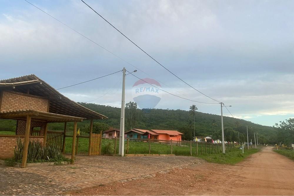 Terreno - Venda - Jacobina , Bahia - WhatsApp Image 2026-01-26 at 16.50.46.jpeg - 580851024-2
