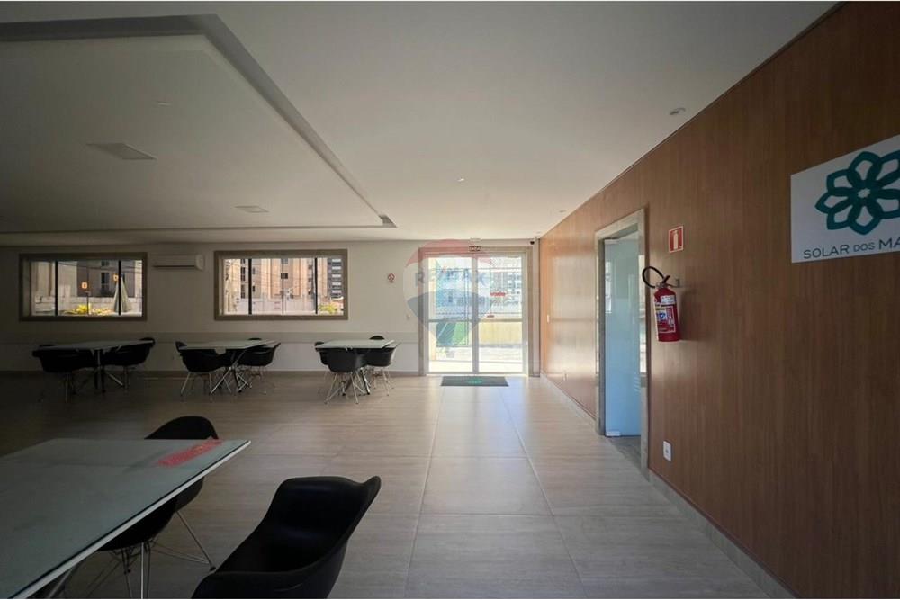 Apartamento - Alugar - Lauro de Freitas , Bahia - c4c1d3ed-7713-4b65-accb-d91686d9261c.jpg - 580561053-49