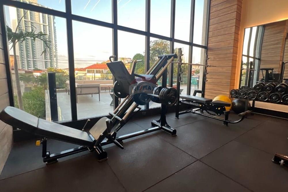 Studio - Alugar - Salvador , Bahia - studio 13.jpeg - 580541077-4