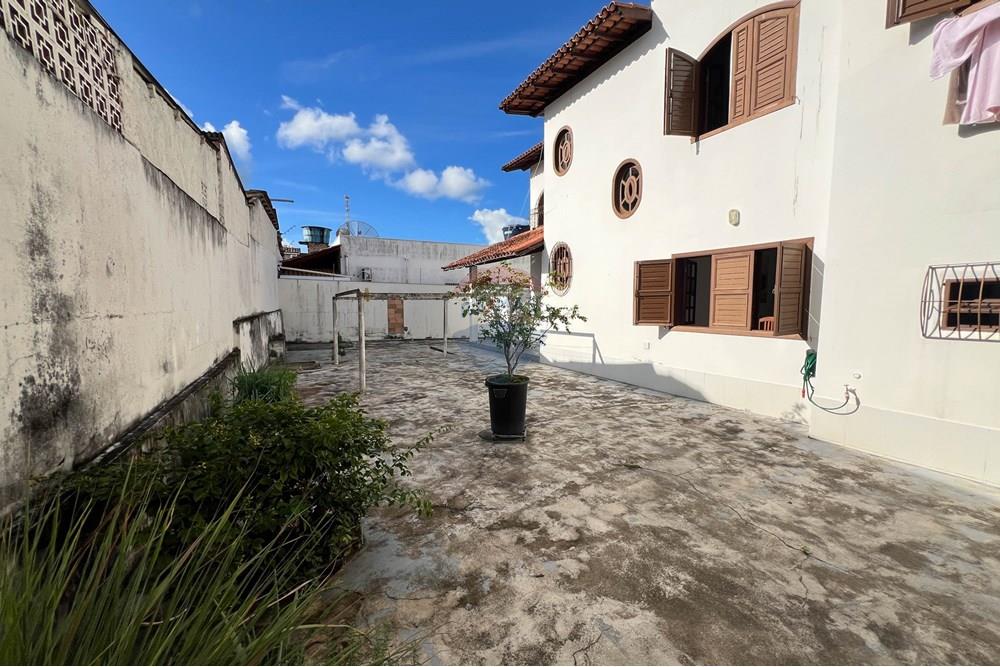 Casa - Venda - Itamaraju , Bahia - IMG_1329 2.jpg - 580751001-192