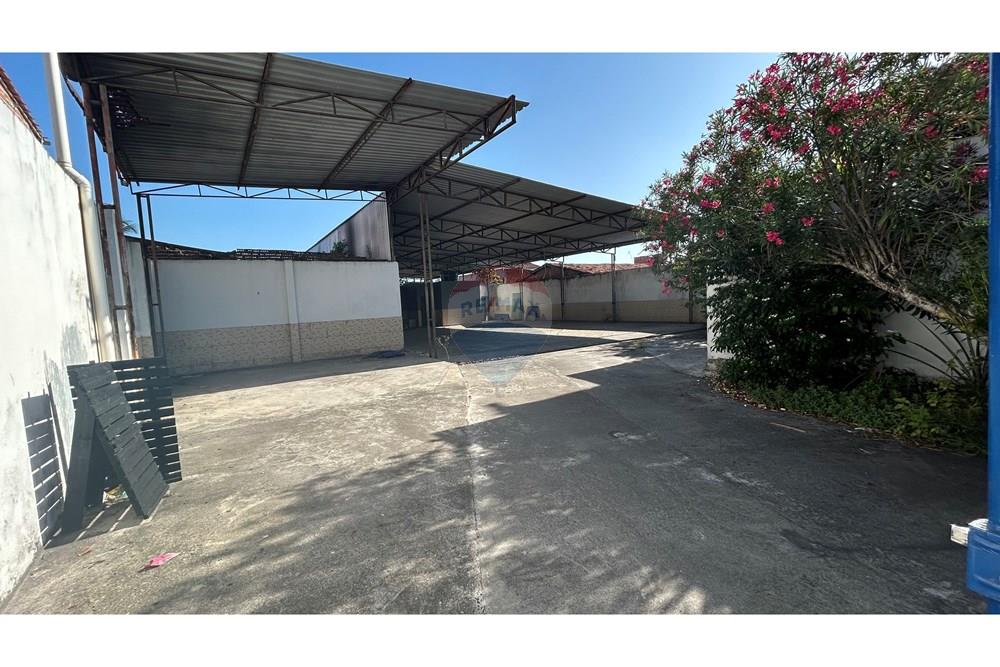 Galpão - Alugar - Dias d'Ávila , Bahia - IMG_2938.jpg - 580721009-95