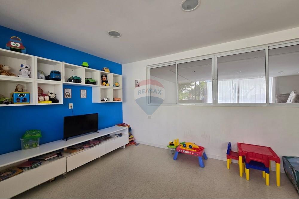 Apartamento - Venda - Salvador , Bahia - WhatsApp Image 2025-05-22 at 23.21.14 (2).jpeg - 580551013-276