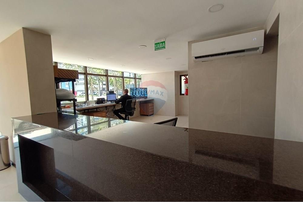 Studio - Alugar - Salvador , Bahia - WhatsApp Image 2026-03-06 at 15.15.45 (1).jpeg - 580551068-140