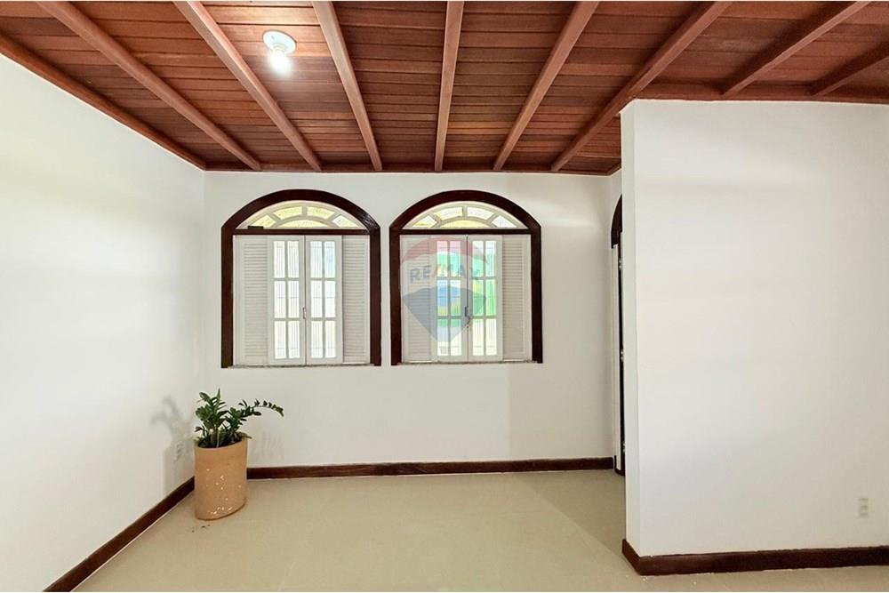 Casa - Venda - Salvador , Bahia - Imagem do WhatsApp de 2025-10-15 à(s) 15.57.39_881a5039.jpg - 580871006-338
