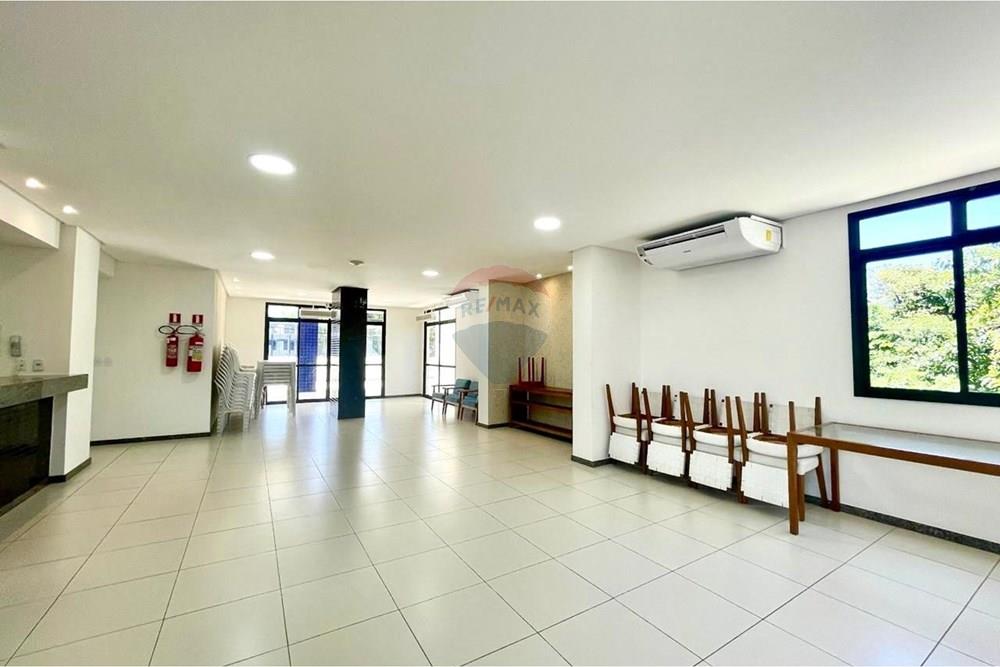 Apartamento - Venda - Salvador , Bahia - WhatsApp Image 2026-02-13 at 09.34.32 (3).jpeg - 580551042-230