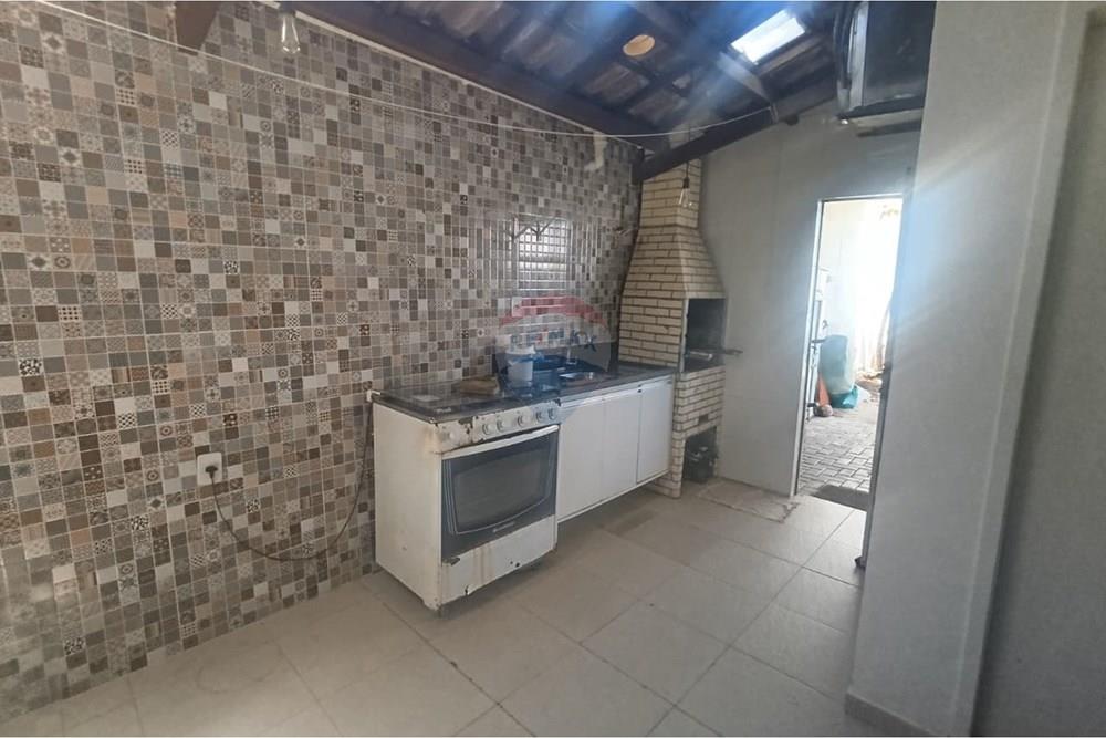 Casa de Condomínio - Alugar - Salvador , Bahia - WhatsApp Image 2026-02-11 at 13.58.50 (1).jpeg - 580881017-60