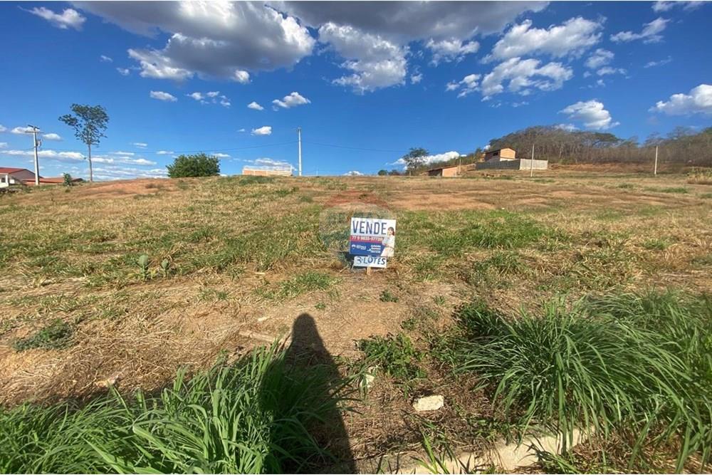 Terreno - Venda - Barreiras , Bahia - WhatsApp Image 2025-11-21 at 16.58.10 (1).jpeg - 580651055-78