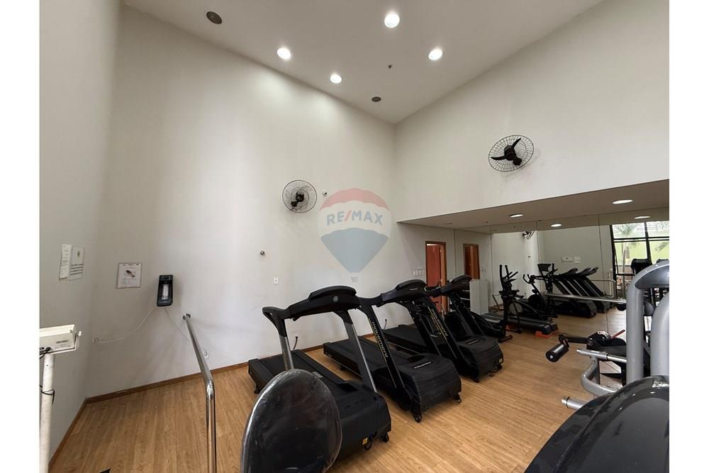 Apartamento - Venda - Salvador , Bahia - IMG_2484.jpeg - 580561074-3