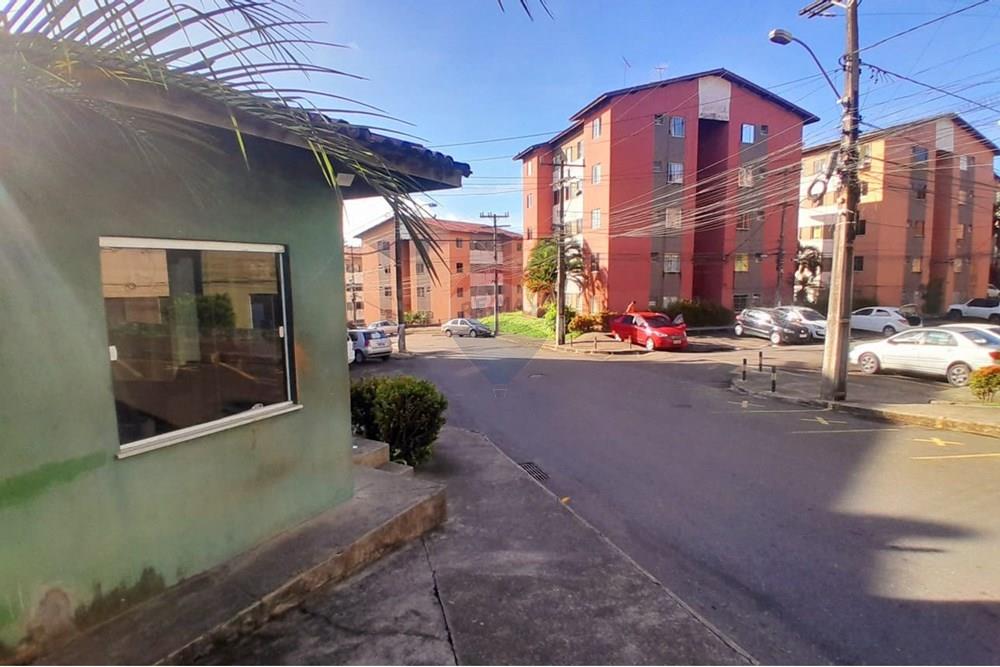 Apartamento - Venda - Lauro de Freitas , Bahia - WhatsApp Image 2025-07-16 at 14.50.53.jpeg - 580421081-42