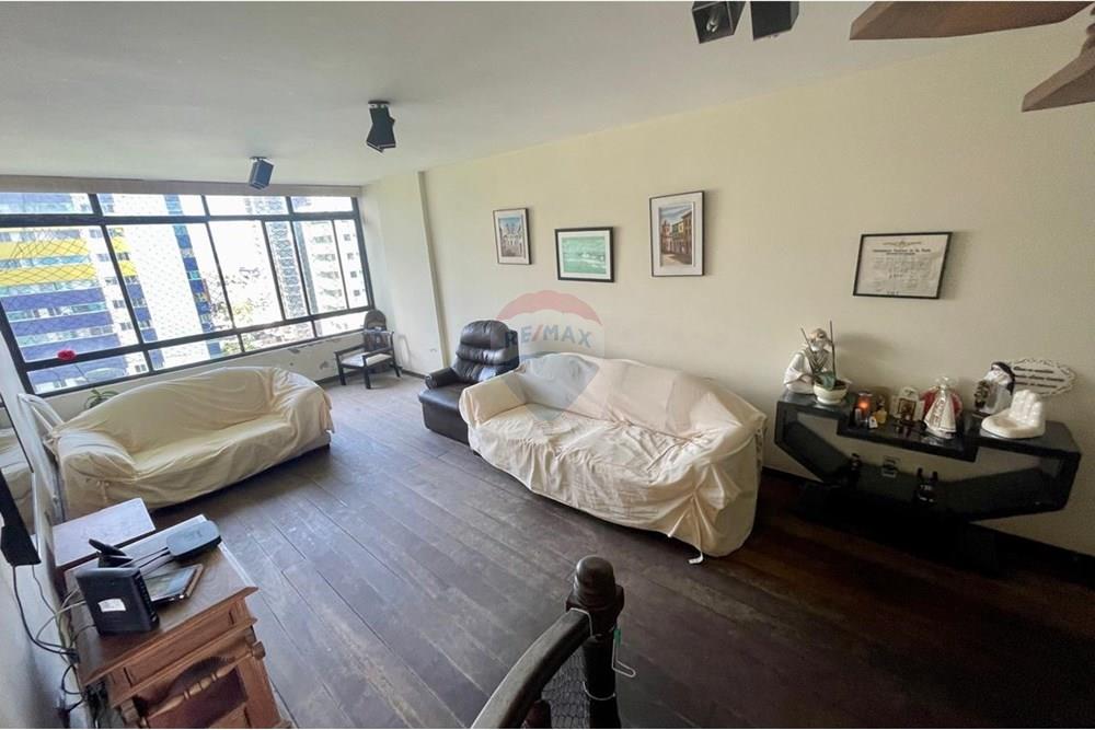 Duplex - Venda - Salvador , Bahia - WhatsApp Image 2025-09-09 at 19.00.11 (10).jpeg - 580561018-85