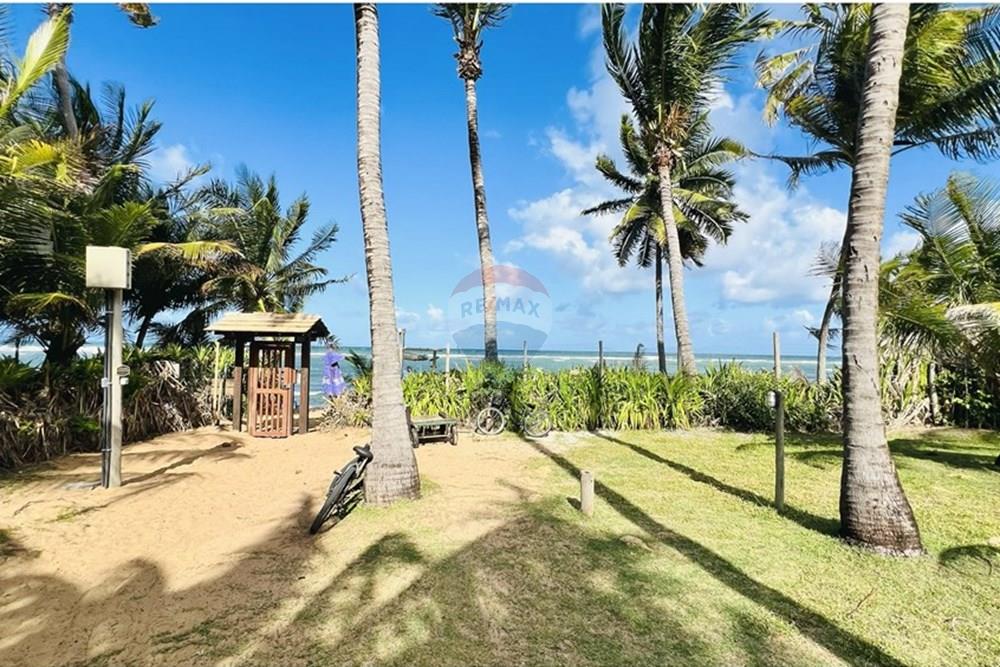 Casa - Alugar - Mata de São João , Bahia - IMG_4859.jpg - 580601006-55