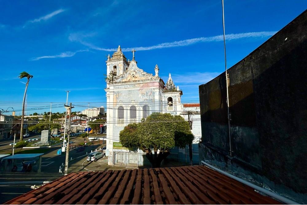 Casa - Venda - Salvador , Bahia - Imagem do WhatsApp de 2025-09-02 à(s) 14.12.28_124253c9.jpg - 580721043-3