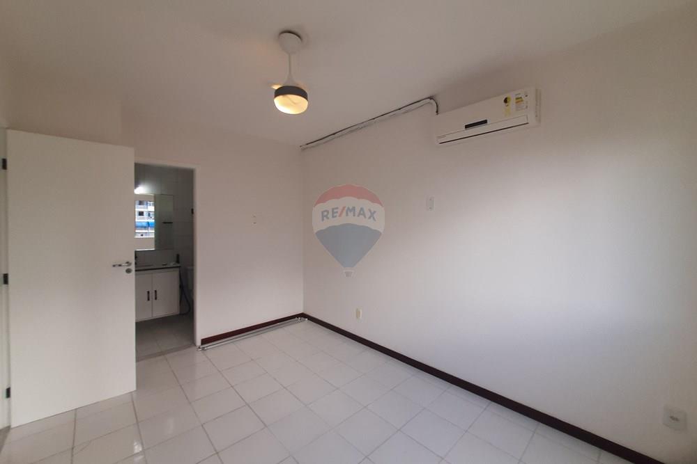 Apartamento - Alugar - Salvador , Bahia - 41.jpg - 580551027-116