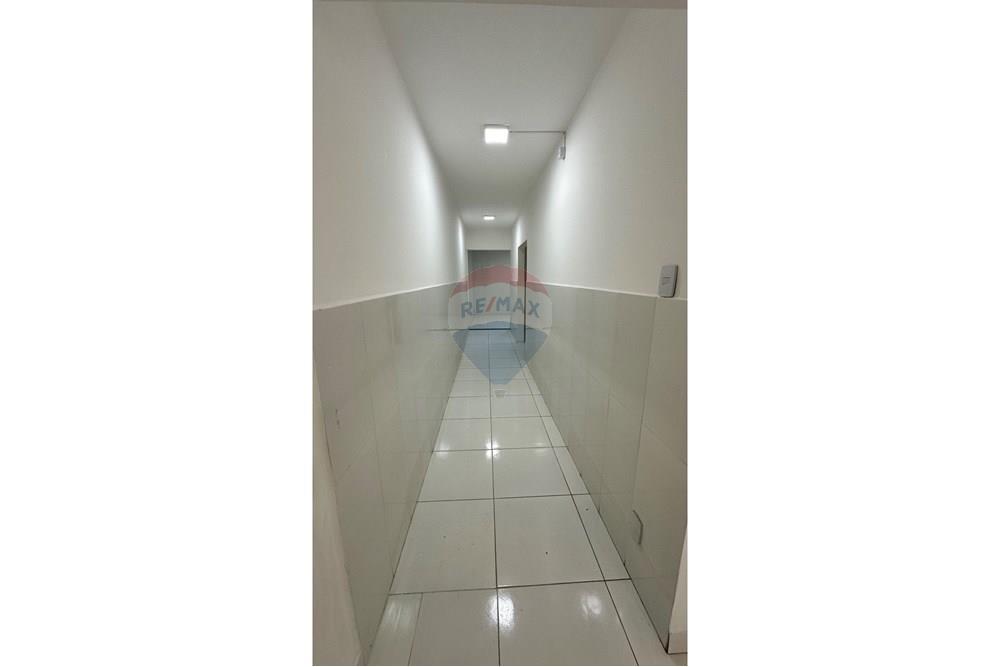 Ponto Comercial/ Loja - Alugar - Jequié , Bahia - image00010.jpeg - 580731023-109