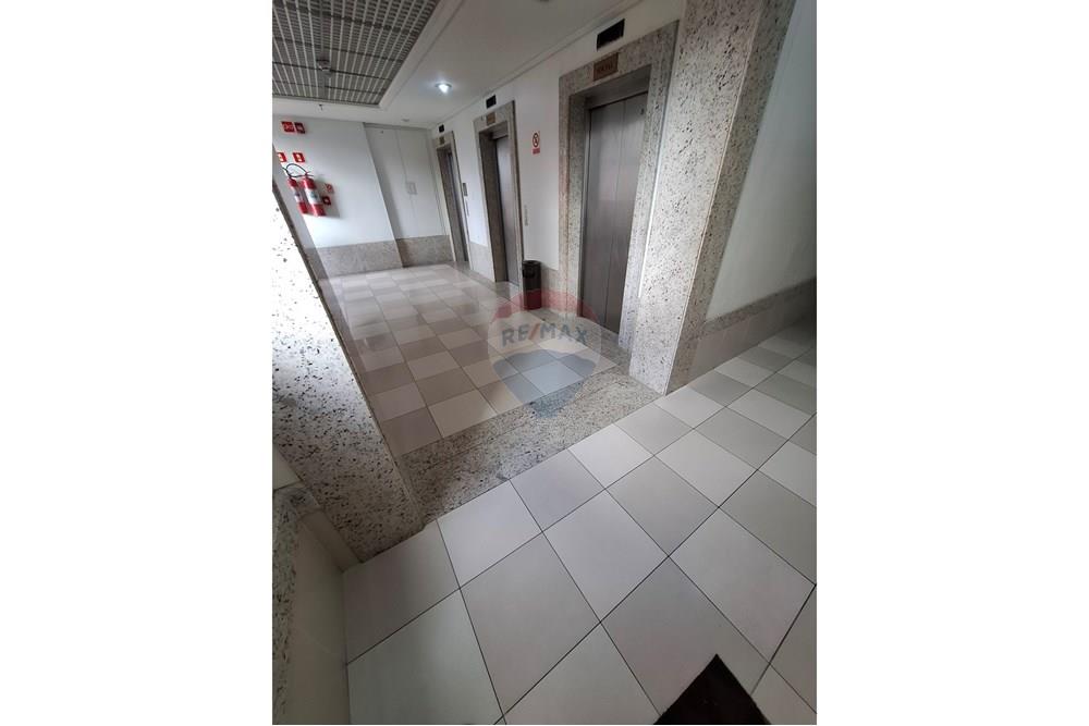 Ponto Comercial - Venda - Salvador , Bahia - 1000298208.jpg - 580761045-4