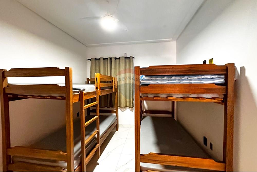 Casa de Condomínio - Venda - Camaçari , Bahia - Faraó 16.jpg - 580491004-97