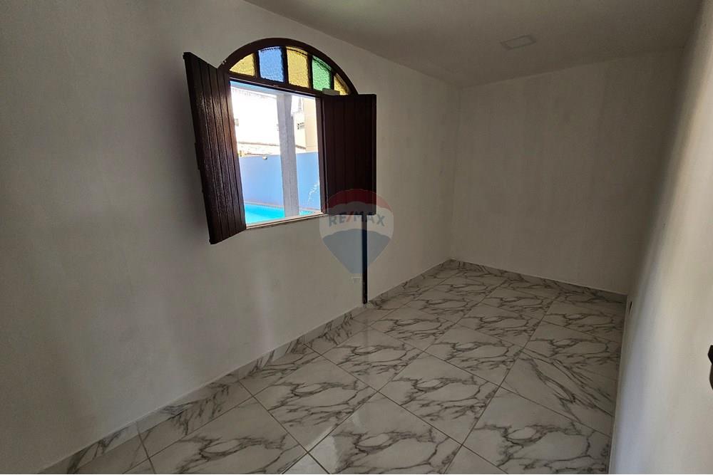 Casa - Venda - Salvador , Bahia - 20251216_125059.jpg - 580761031-28