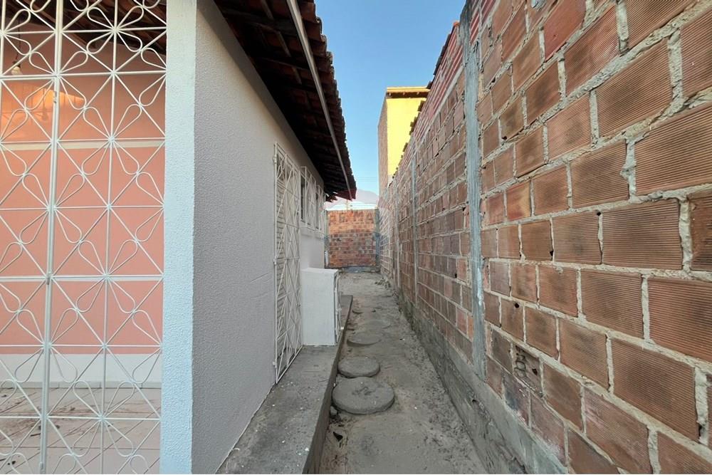 Casa - Venda - Alagoinhas , Bahia - WhatsApp Image 2025-12-29 at 08.28.57 (3).jpeg - 580701044-68