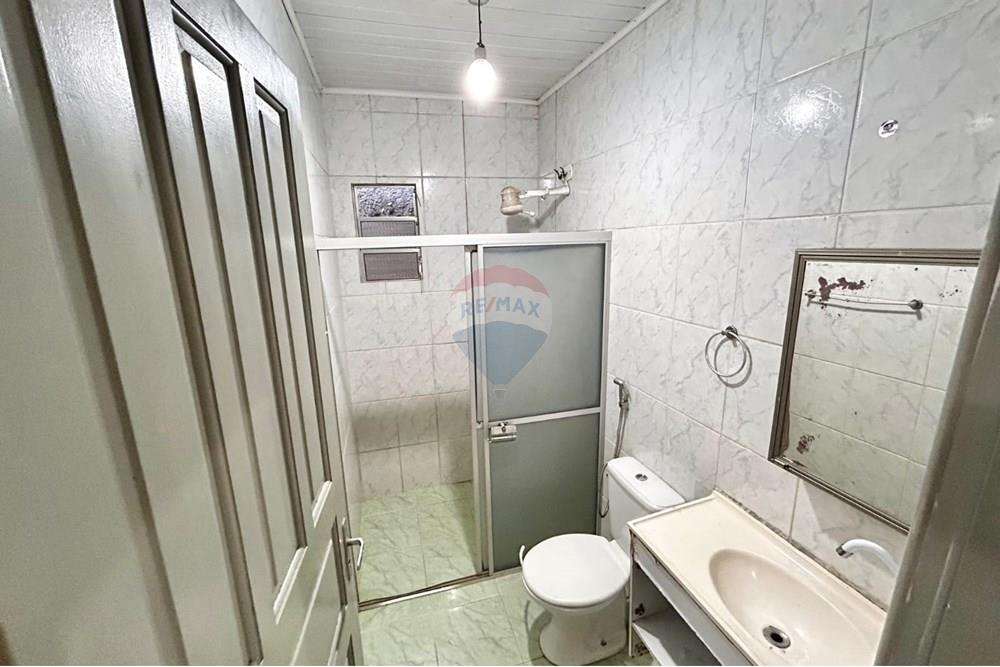 Casa - Venda - Itamaraju , Bahia - WhatsApp Image 2025-11-11 at 12.10.04.jpeg - 580751018-28