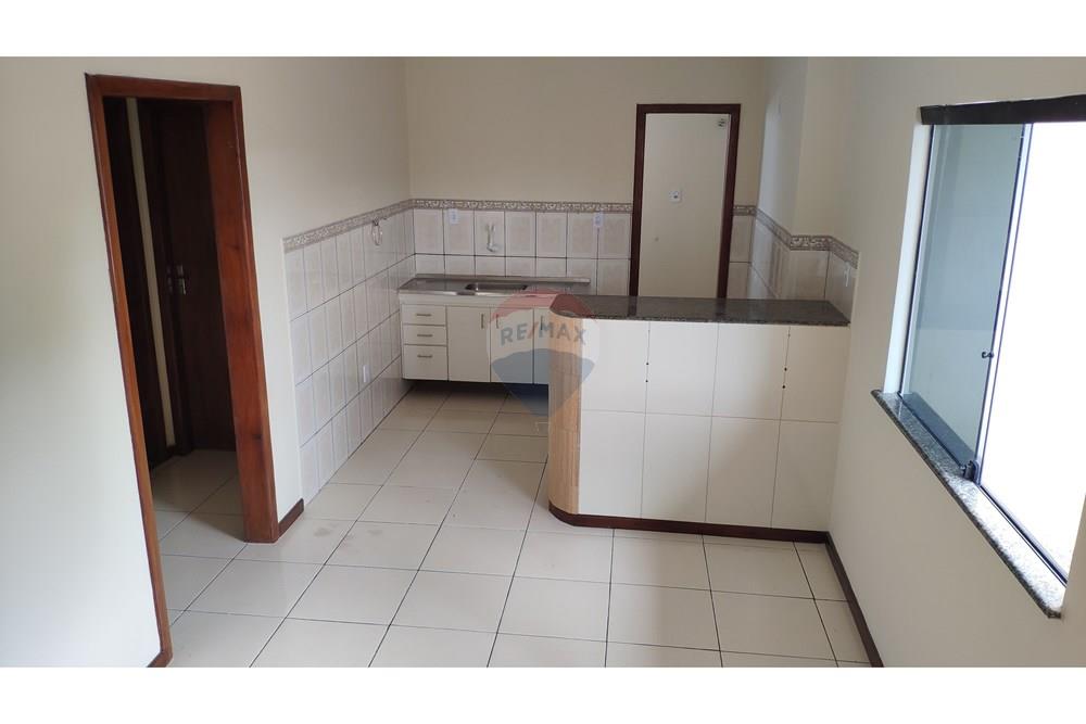 Apartamento - Alugar - Jequié , Bahia - IMG_20220623_141043.jpg - 580731024-23