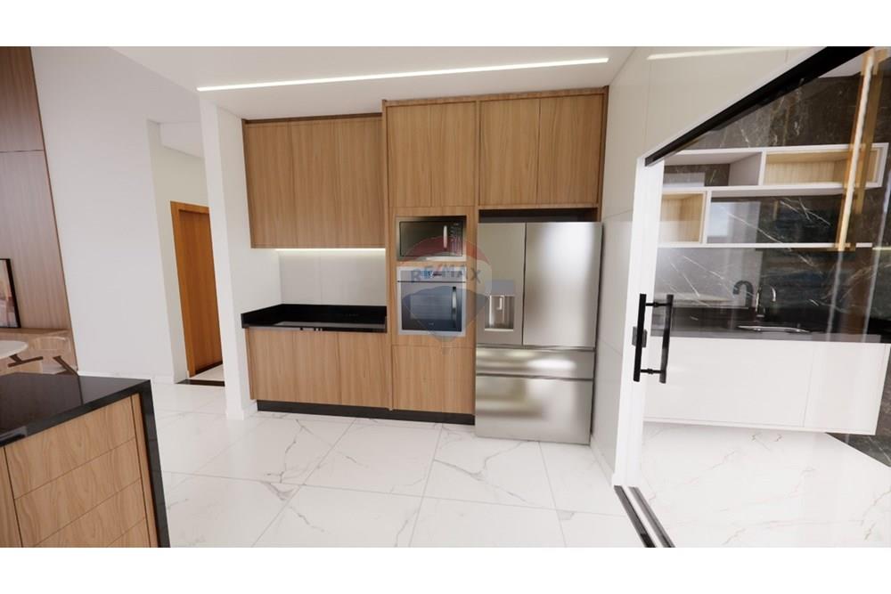 Casa de Condomínio - Venda - Vitória da Conquista , Bahia - A (13).jpeg - 580831034-31